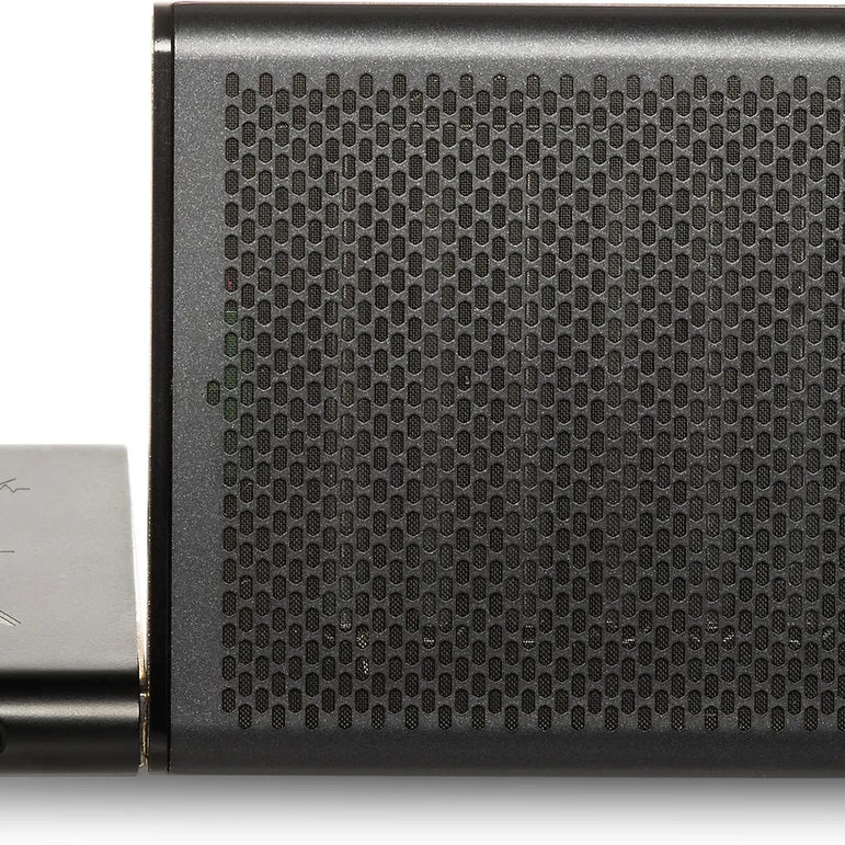 Audeze FILTER konferenssikaiutin
