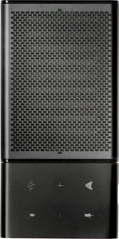Audeze FILTER konferenssikaiutin