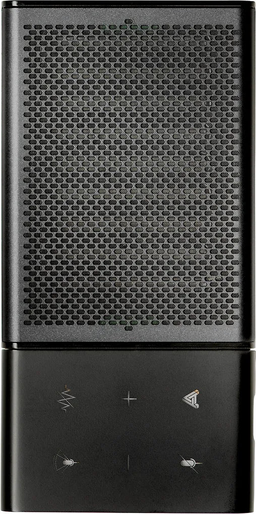 Audeze FILTER konferenssikaiutin