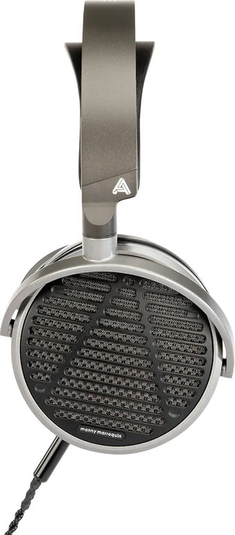 Audeze MM-100 studiokuulokkeet
