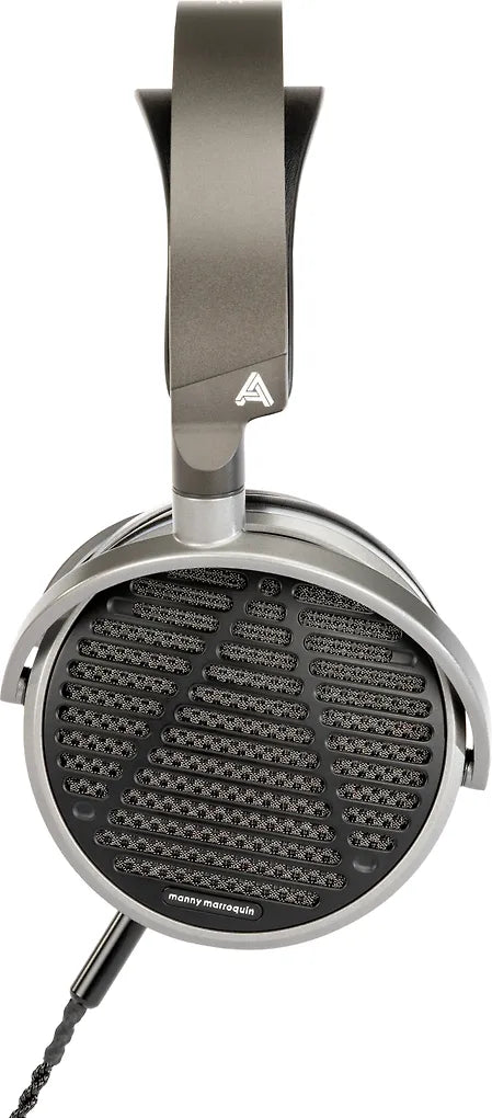 Audeze MM-100 studiokuulokkeet