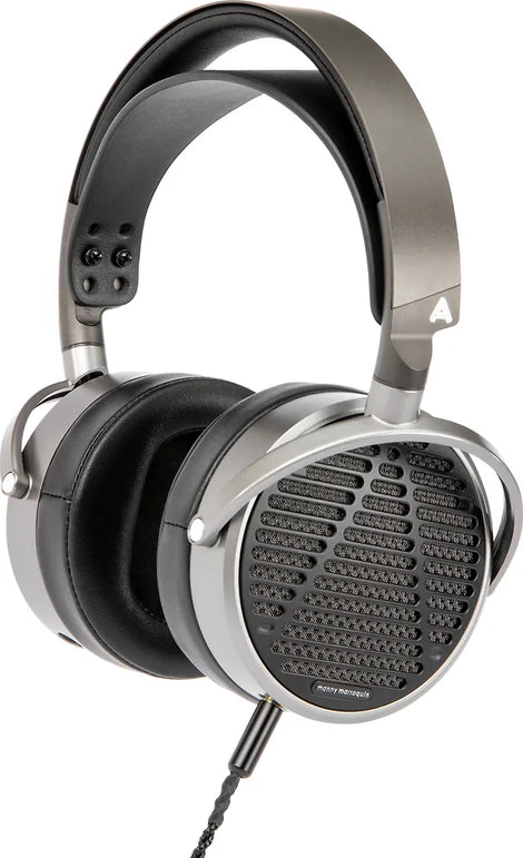 Audeze MM-100 studiokuulokkeet