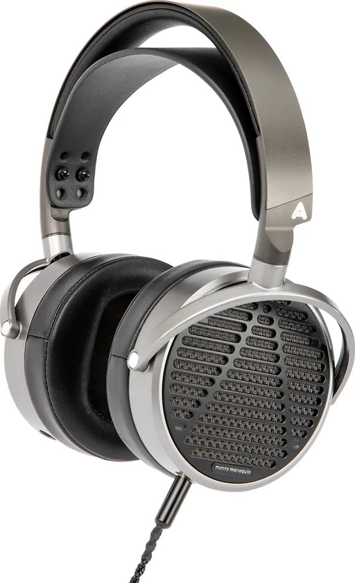 Audeze MM-100 studiokuulokkeet