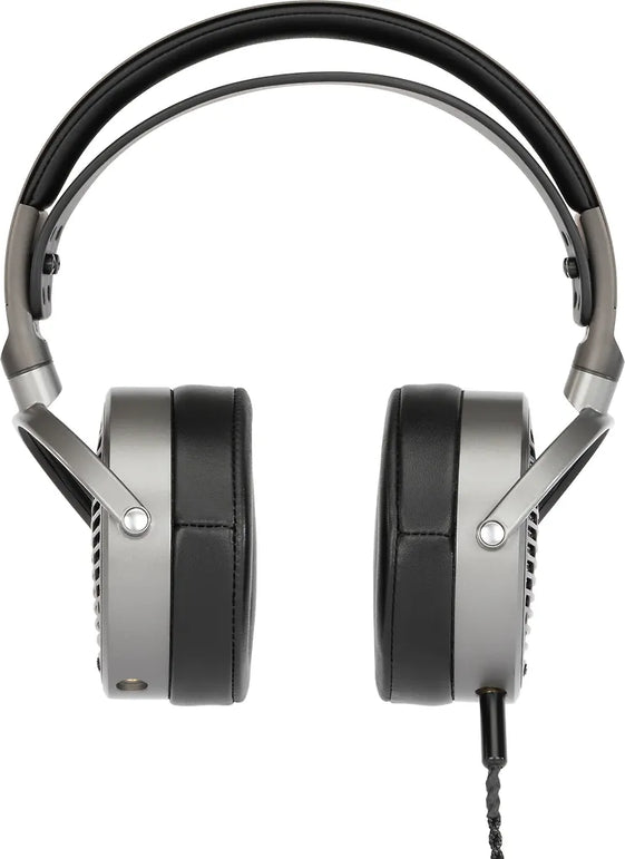 Audeze MM-100 studiokuulokkeet