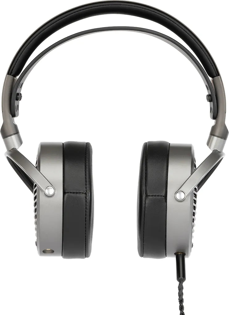 Audeze MM-100 studiokuulokkeet