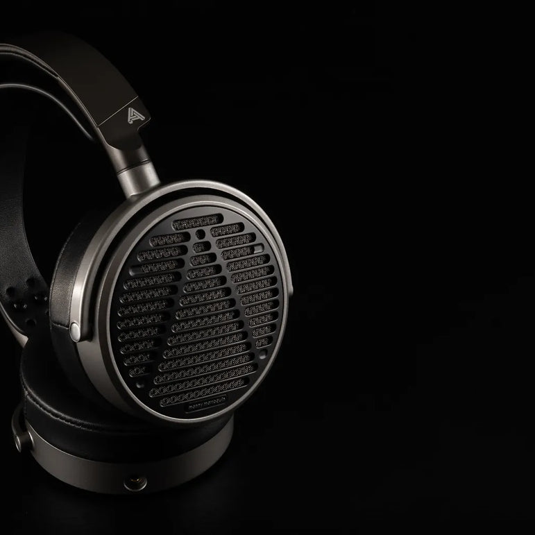 Audeze MM-100 studiokuulokkeet