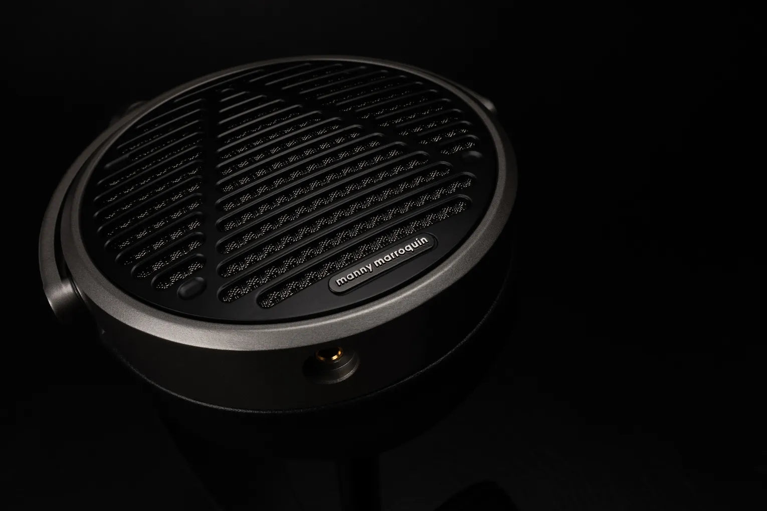 Audeze MM-100 studiokuulokkeet