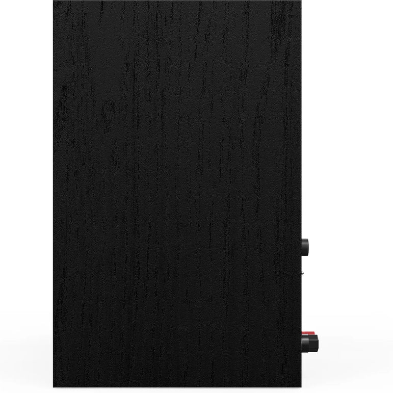 Klipsch R-50PM Active Speaker Pair