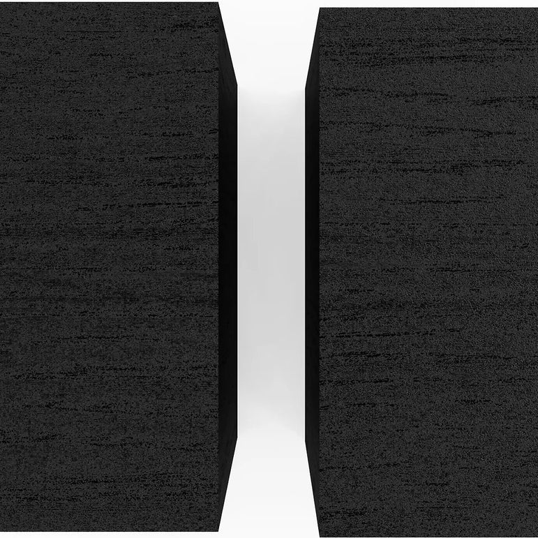 Klipsch R-50PM Active Speaker Pair