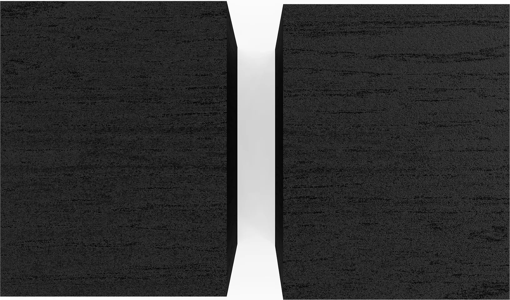 Klipsch R-50PM Active Speaker Pair