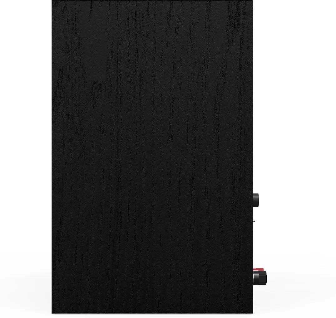 Klipsch R-40PM Powered Speaker Pair