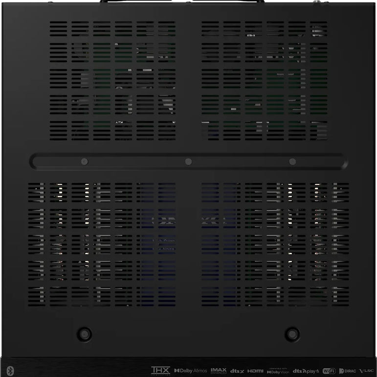 Onkyo TX-RZ70 11.2 AV Receiver