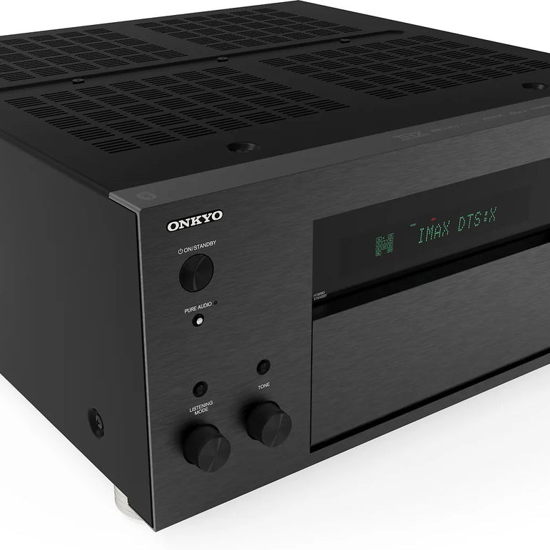 Onkyo TX-RZ70 11.2 AV Receiver
