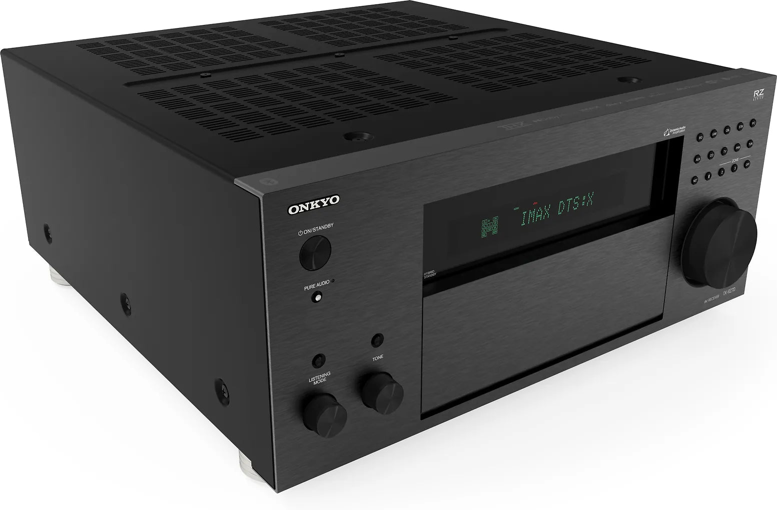 Onkyo TX-RZ70 11.2 AV Receiver