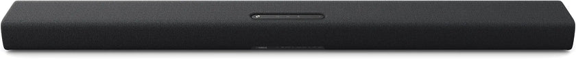 Yamaha SR-X40A True X Soundbar, black. *discontinued*