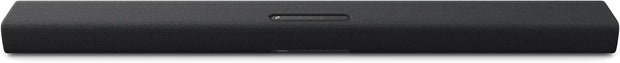 Yamaha SR-X40A True X soundbar, musta.  *poisto*