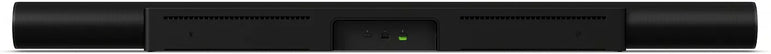 Sonos Arc Ultra soundbar