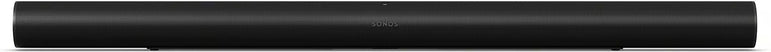 Sonos Arc Ultra soundbar