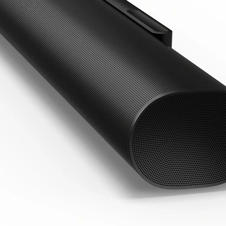 Sonos Arc Ultra soundbar
