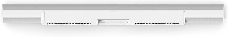 Sonos Arc Ultra soundbar