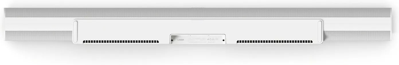 Sonos Arc Ultra soundbar