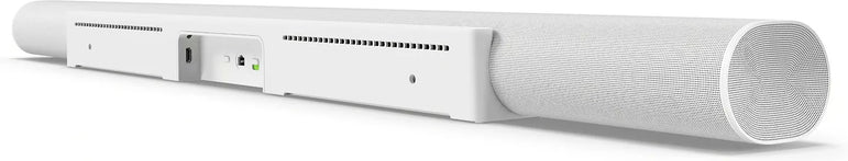 Sonos Arc Ultra soundbar
