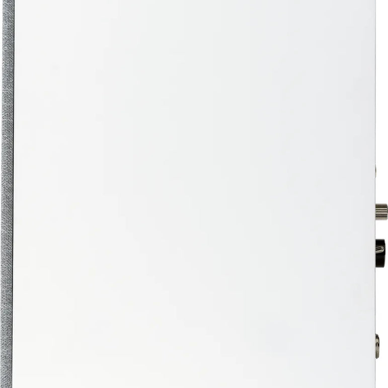 Onkyo GX-30ARC active speaker pair