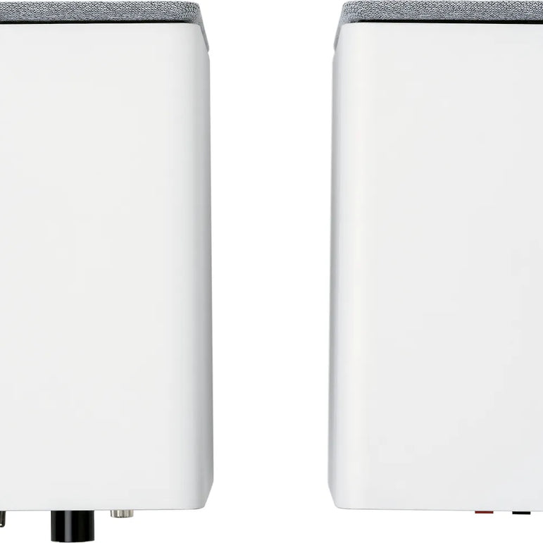 Onkyo GX-30ARC active speaker pair