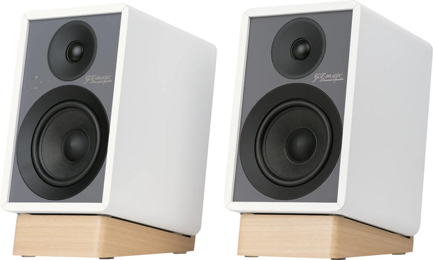 Onkyo GX-30ARC aktiivikaiutinpari
