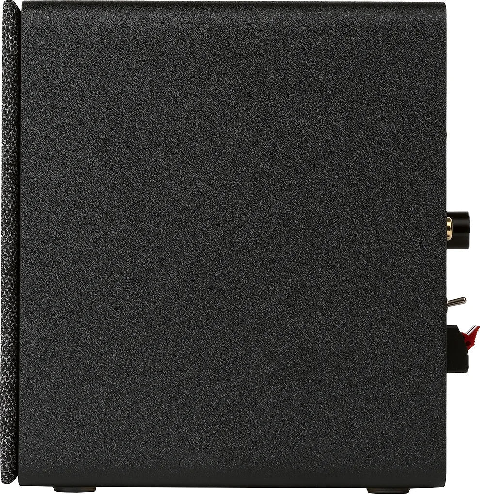 Onkyo GX-10DB active speaker pair