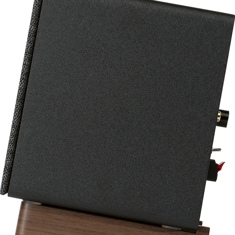 Onkyo GX-10DB active speaker pair