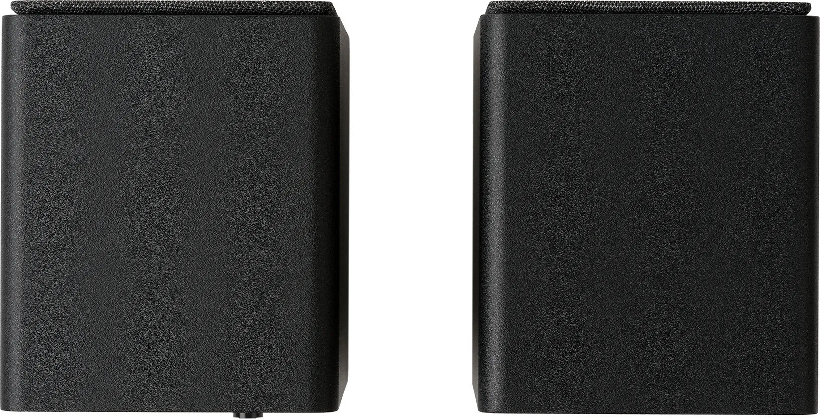 Onkyo GX-10DB active speaker pair