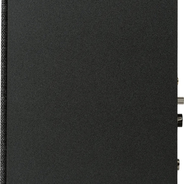 Onkyo GX-30ARC active speaker pair