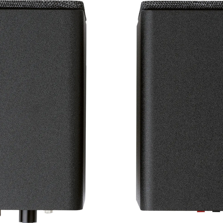 Onkyo GX-30ARC active speaker pair