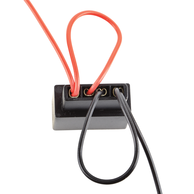 ACV 11-1024-01 Adapterikaapeli penkinalus bassoille 3