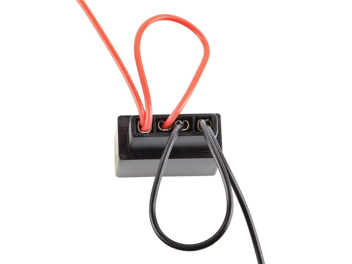 ACV 11-1024-01 Adapterikaapeli penkinalus bassoille 3