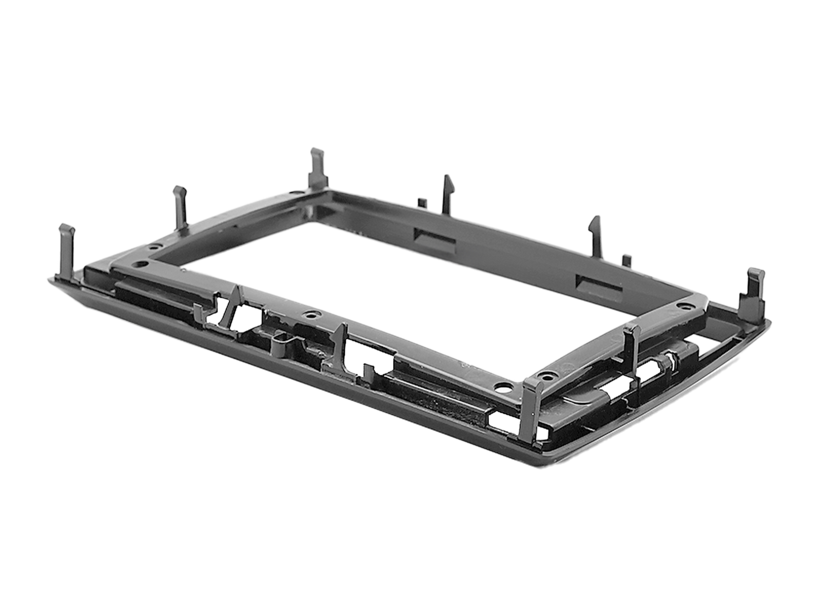 ACV 381320-95-1 9″ Soittimen kehys VW Beetle 2011-2016 3