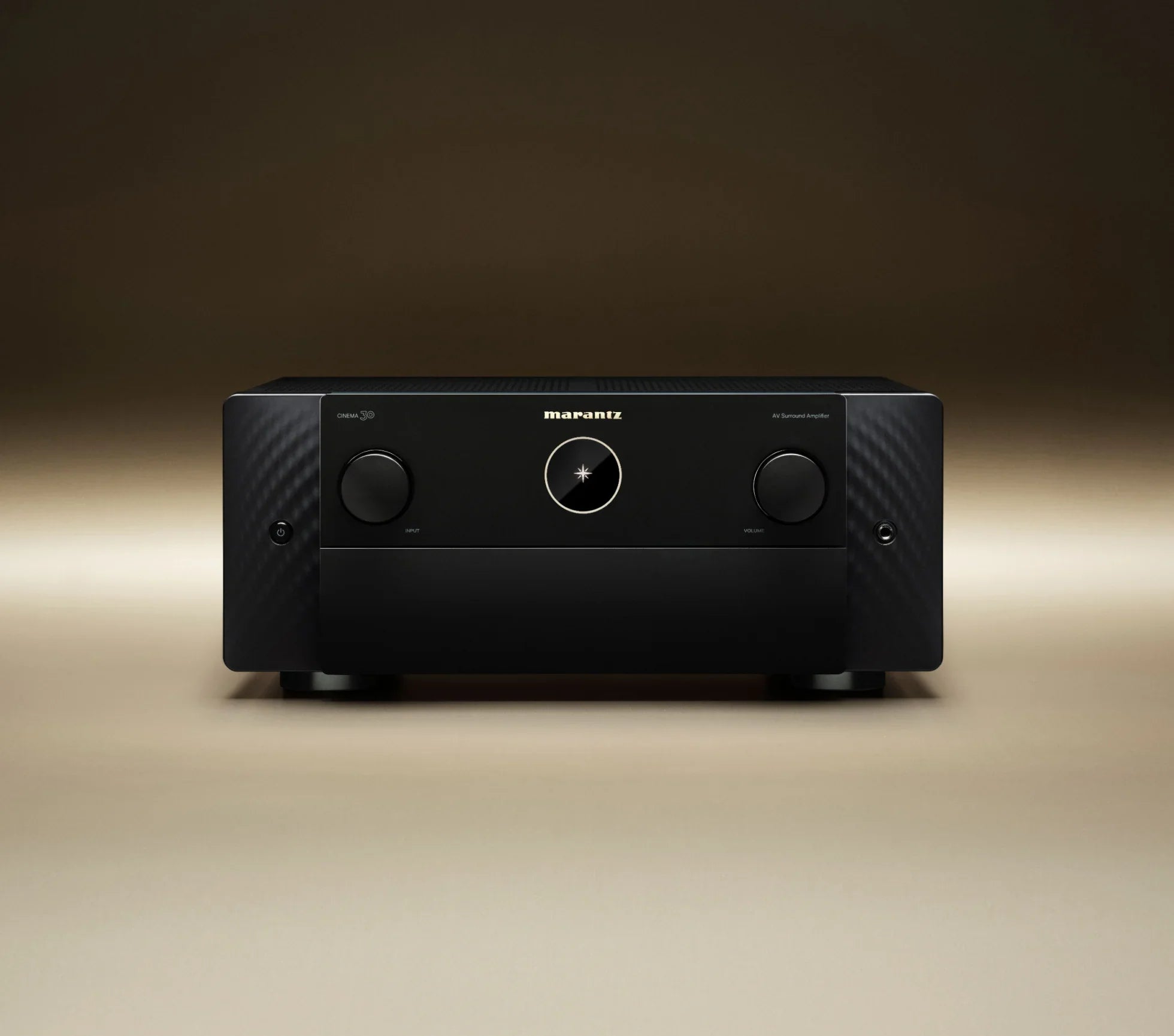Marantz CINEMA 30 11.4 AV Receiver