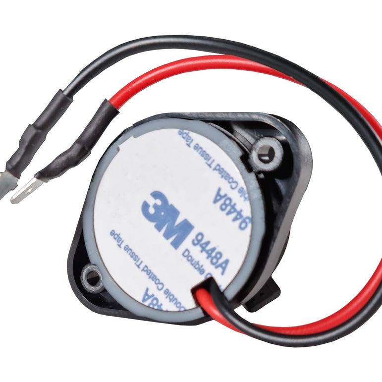 FOUR Connect 4-600163 vedenpitävä USB-C/A Virta-adapteri /USB TYPE-C +PD