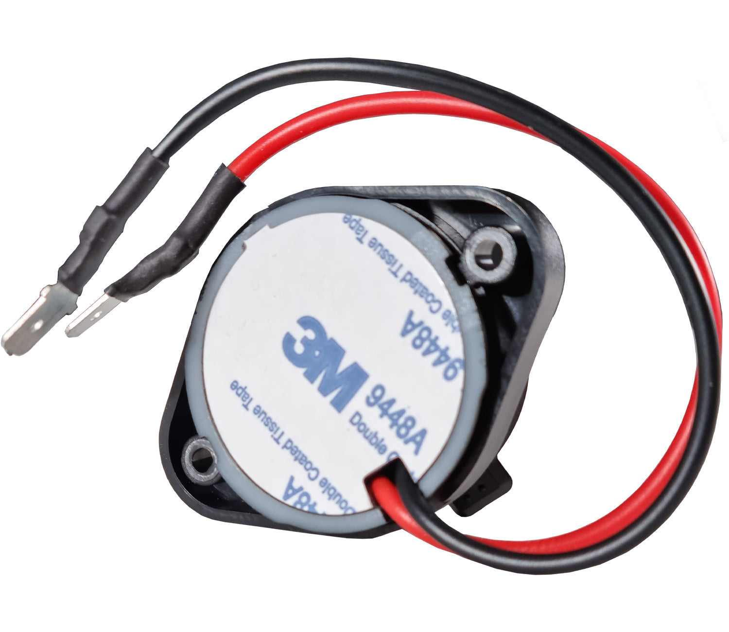 FOUR Connect 4-600163 vedenpitävä USB-C/A Virta-adapteri /USB TYPE-C +PD