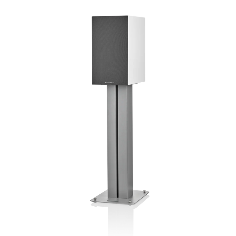 Bowers & Wilkins 606 S3 Stand-mount Speaker Pair