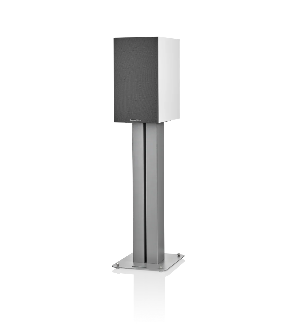 Bowers & Wilkins 606 S3 Stand-mount Speaker Pair