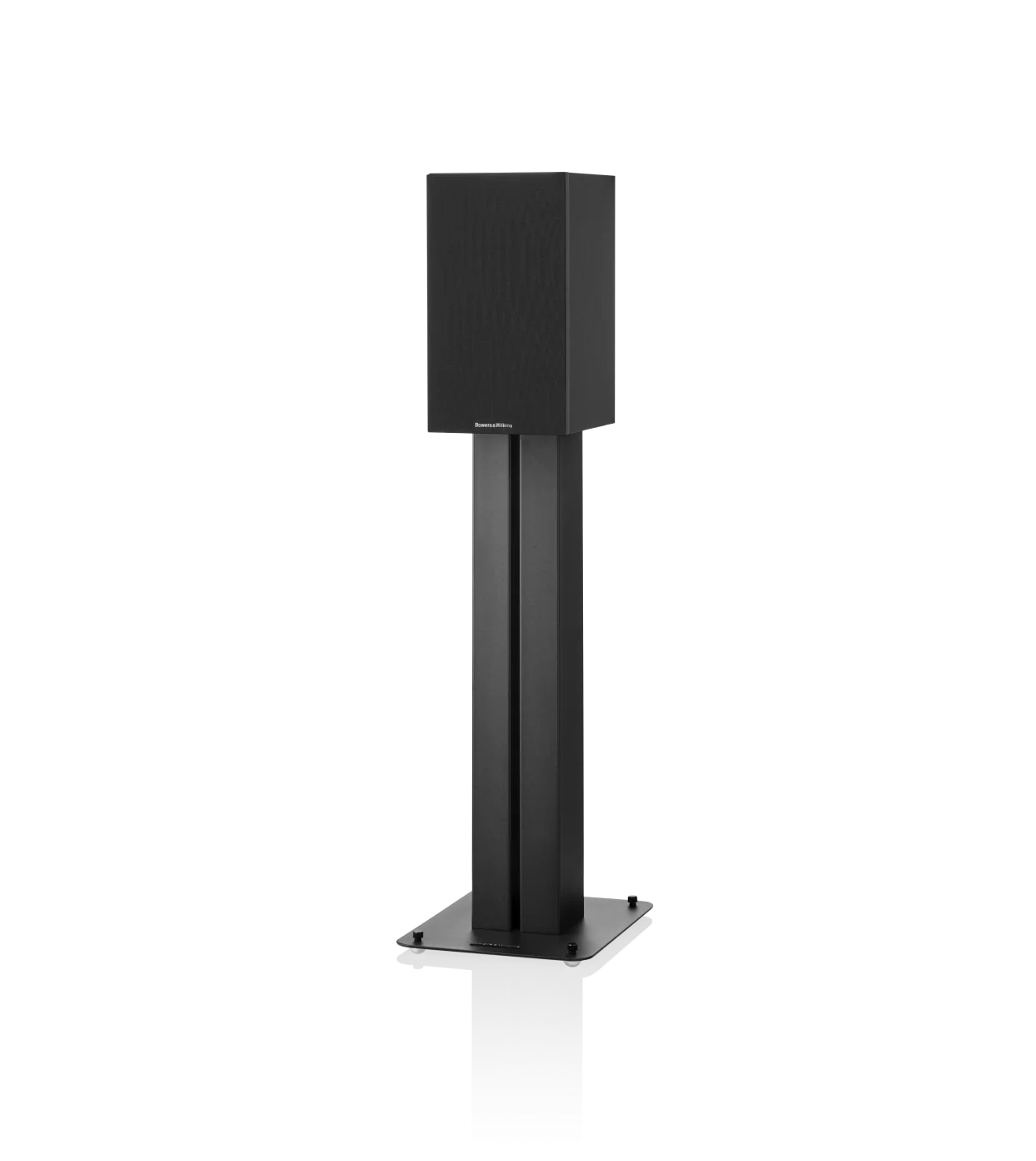 Bowers & Wilkins 607 S3 Bookshelf Speaker Pair