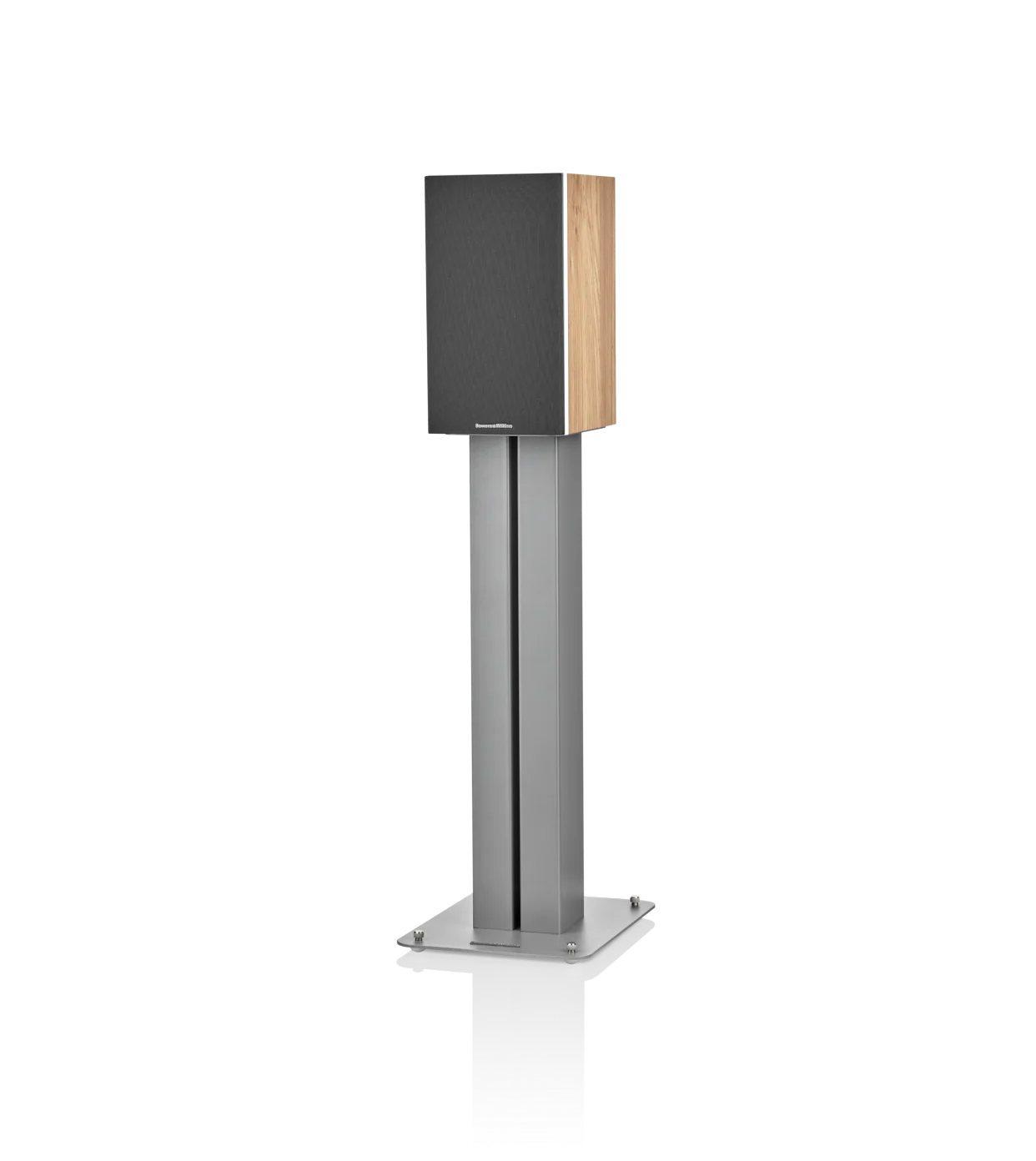 Bowers & Wilkins 607 S3 Bookshelf Speaker Pair