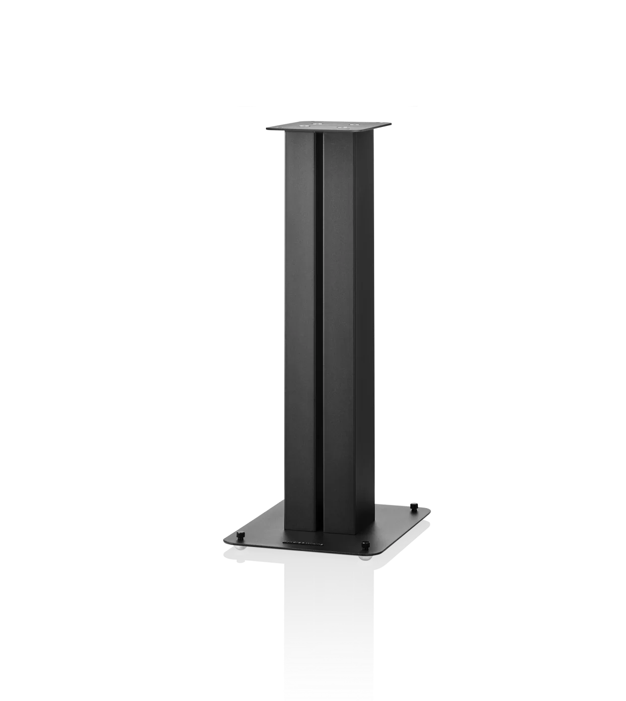 Bowers & Wilkins FS-600 S3 kaiutinjalustapari