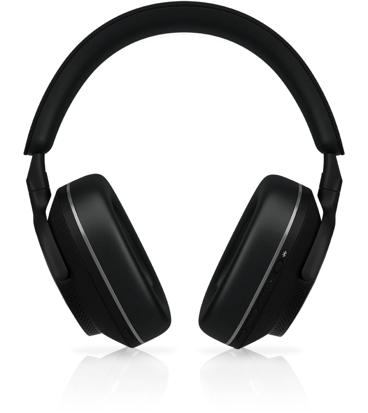 Bowers & Wilkins PX7 S2e Wireless Noise-Cancelling Headphones