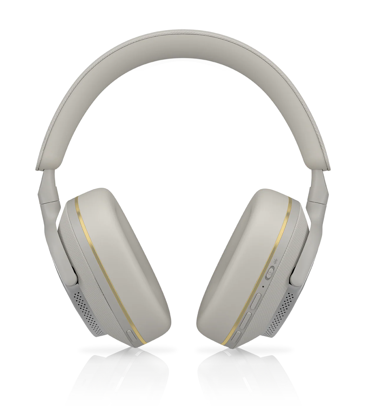 Bowers & Wilkins PX7 S2e Wireless Noise-Cancelling Headphones