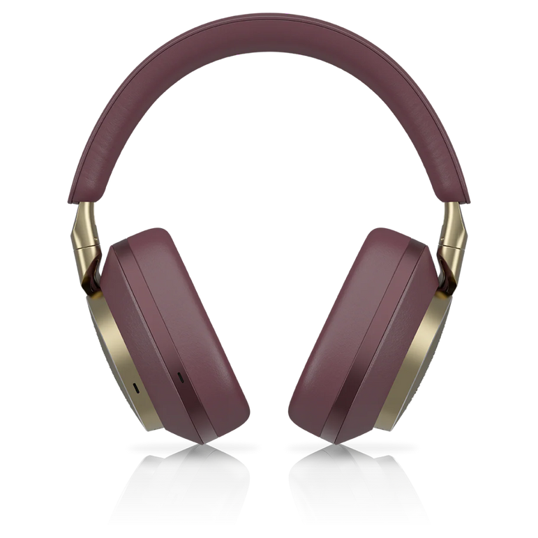 Bowers & Wilkins PX8 vastamelukuulokkeet