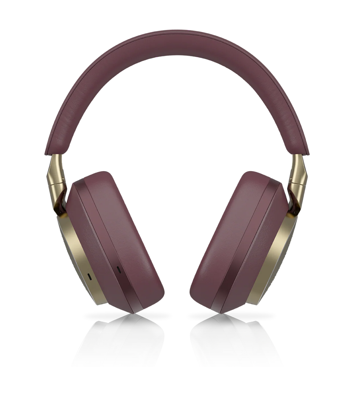 Bowers & Wilkins PX8 vastamelukuulokkeet