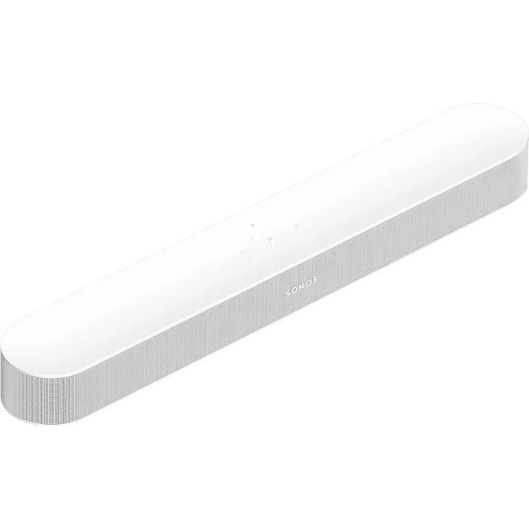 Sonos Beam (Gen 2) soundbar